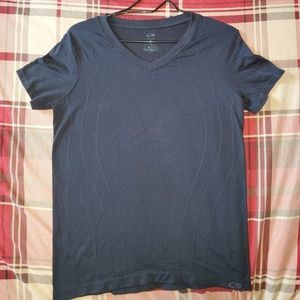 Champion activewear shirt